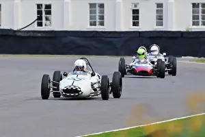 John Chisholm Prints: CZ1_8756 John Chisholm, Gemini-Ford MK3A.jpg