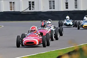 Arundell Cup Featuring Taylor Trophy Prints: CZ1_8761 Crispian Besley, Cooper-BMC T56.jpg