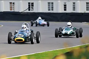 Arundell Cup Featuring Taylor Trophy Prints: CZ1_8763 Jeremy Deeley, Cooper-BMC T52.jpg