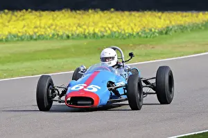 Arundell Cup Featuring Taylor Trophy Prints: CZ1_8767 Richard Ferris, Donford-Ford.jpg
