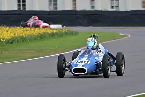 Arundell Cup Featuring Taylor Trophy Prints: CZ1_8783 Keith Pickering, Britannia-Ford.jpg
