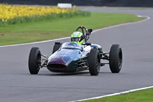 Alexander Ames Prints: CZ1_8793 Alexander Ames, Brabham-Ford BT6.jpg