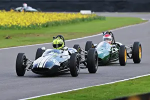 Lotus Ford 20 22 Prints: CZ1_8801 Lee Mowle, Lotus-Ford 20-22.jpg
