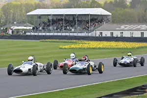 Arundell Cup Featuring Taylor Trophy Prints: CZ1_8820 Andrew Hibberd, Lotus-Ford 20.jpg