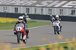 Richard Parker Prints: CZ1_8824 Richard Parker, Rob North Triumph Trident.jpg