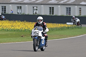 CZ1_8825 Patrick Banfield, Rob North Triumph Trident.jpg