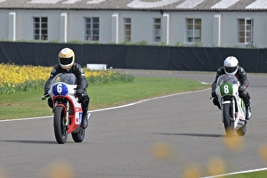 Hailwood Trophy Featuring Sheene Trophy Prints: CZ1_8827 Jimmy May, Maxton Yamaha TZ350G.jpg