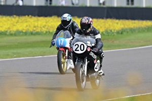 Goodwood 82nd Members Meeting April 2025 Prints: CZ1_8828 Alex Williams, Dresda-Triumph.jpg
