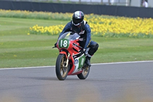 Goodwood 82nd Members Meeting April 2025 Prints: CZ1_8829 Symon Woodward, Spondon Rotax.jpg