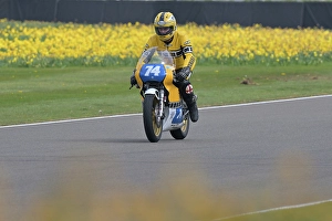 Jamie Obrien Prints: CZ1_8832 Jamie O'Brien, Harris Yamaha TZ350.jpg