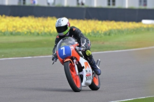 Hailwood Trophy Featuring Sheene Trophy Prints: CZ1_8836 Alex Sinclair, Yamaha TZ350.jpg