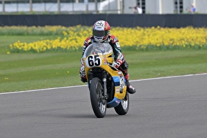 Michael Rutter Prints: CZ1_8841 Michael Rutter, Hadleigh Honda CB750.jpg