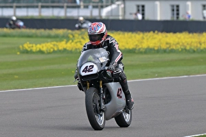 Hailwood Trophy Featuring Sheene Trophy Prints: CZ1_8842 Andy Hornby, RPS Triumph Trident T150.jpg
