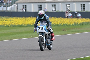 Hailwood Trophy Featuring Sheene Trophy Prints: CZ1_8845 Luke Hedger, Triumph Bonneville.jpg