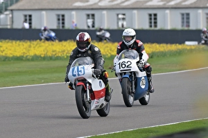 Sebastian Perez Prints: CZ1_8848 Sebastian Perez, Yamaha TZ350G, Patrick Banfield, Rob North Triumph Trident.jpg