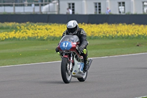 Daniel Pritchard Prints: CZ1_8850 Daniel Pritchard, Yamaha TZ350G.jpg