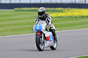 Hailwood Trophy Featuring Sheene Trophy Prints: CZ1_8857 Ian Bain, Yamaha TZ350F.jpg