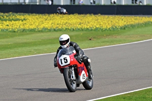 Hailwood Trophy Featuring Sheene Trophy Prints: CZ1_8867 Richard Parker, Rob North Triumph Trident.jpg