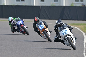 Goodwood 82nd Members Meeting April 2025 Prints: CZ1_8885 Dan Jackson, Harris Yamaha TZ350.jpg