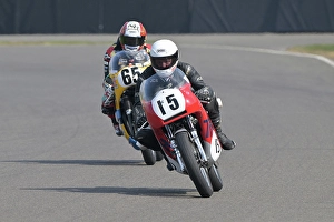 Hailwood Trophy Featuring Sheene Trophy Prints: CZ1_8894 Richard Parker, Rob North Triumph Trident.jpg