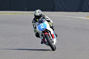 CZ1_8895 Ian Bain, Yamaha TZ350F.jpg