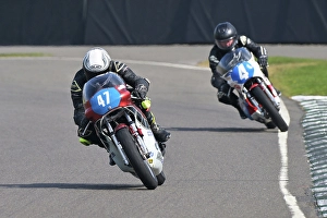 Hailwood Trophy Featuring Sheene Trophy Prints: CZ1_8909 Daniel Pritchard, Yamaha TZ350G.jpg
