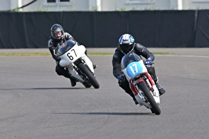 Stuart Tonge Prints: CZ1_8916 Stuart Tonge, Yamaha TZ350F.jpg