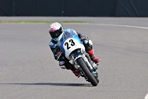CZ1_8936 Luke Hedger, Triumph Bonneville.jpg