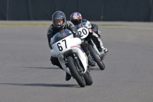 Hailwood Trophy Featuring Sheene Trophy Prints: CZ1_8953 Gordon Russell, Norton JPS Space Frame'.jpg