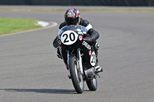 Goodwood 82nd Members Meeting April 2025 Prints: CZ1_8954 Alex Williams, Dresda-Triumph.jpg