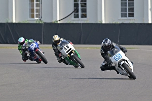 Dan Jackson Prints: CZ1_8956 Dan Jackson, Harris Yamaha TZ350.jpg
