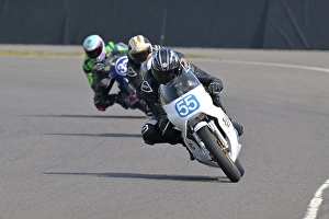 Dan Jackson Prints: CZ1_8957 Dan Jackson, Harris Yamaha TZ350.jpg
