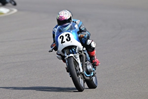 Luke Hedger Prints: CZ1_8969 Luke Hedger, Triumph Bonneville.jpg