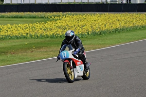 Stuart Tonge Prints: CZ1_8983 Stuart Tonge, Yamaha TZ350F.jpg