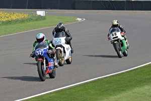 Goodwood 82nd Members Meeting April 2025 Prints: CZ1_8987 Levi Day, Yamaha TZ350G.jpg