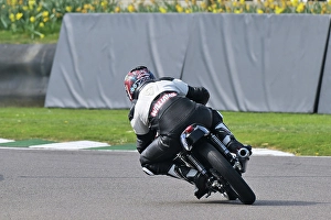 Goodwood 82nd Members Meeting April 2025 Prints: CZ1_9005 Alex Williams, Dresda-Triumph.jpg