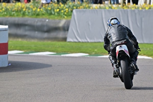 Stuart Tonge Prints: CZ1_9006 Stuart Tonge, Yamaha TZ350F.jpg