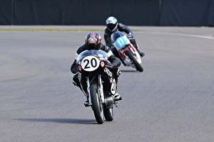 Goodwood 82nd Members Meeting April 2025 Prints: CZ1_9035 Alex Williams, Dresda-Triumph.jpg