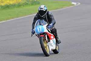 Stuart Tonge Prints: CZ1_9036 Stuart Tonge, Yamaha TZ350F.jpg