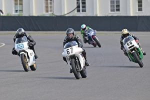 Goodwood 82nd Members Meeting April 2025 Prints: CZ1_9038 Gordon Russell, Norton JPS Space Frame'.jpg