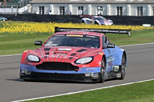 Grand Cup Touring Car Rules Prints: CZ1_9116 Phil Keen, Aston Martin V12 Vantage GT3, Spiderman livery.jpg