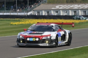 Grand Cup Touring Car Rules Prints: CZ1_9117 Rob Huff, Audi R8 LMS Ultra.jpg