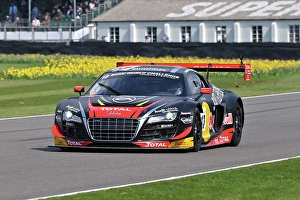 Grand Cup Touring Car Rules Prints: CZ1_9118 Audi R8 LMS Ultra.jpg