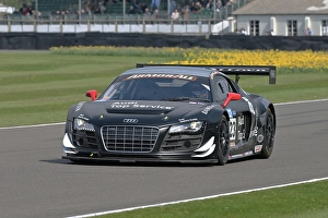 Grand Cup Touring Car Rules Prints: CZ1_9125 Audi R8 LMS Ultra.jpg