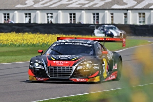 Grand Cup Touring Car Rules Prints: CZ1_9142 Audi R8 LMS Ultra.jpg