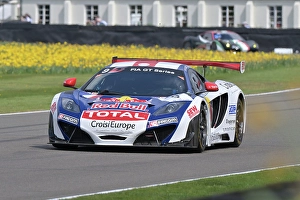 CZ1_9144 Christian Albrecht, McLaren MP4 12-C GT3.jpg