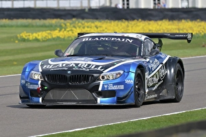 CZ1_9153 Olly Bryant, BMW Z4 GT3.jpg