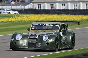 CZ1_9154 Nigel Greensall, Roger Whiteside, Morgan Aero SuperSports GT3.jpg
