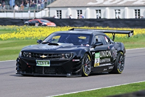 CZ1_9162 Horst Felix Felbermayr, Chevrolet Camaro GT3.jpg