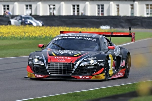 Grand Cup Touring Car Rules Prints: CZ1_9166 Audi R8 LMS Ultra.jpg
